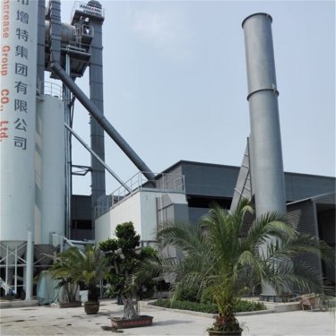 锅炉除尘设备价格